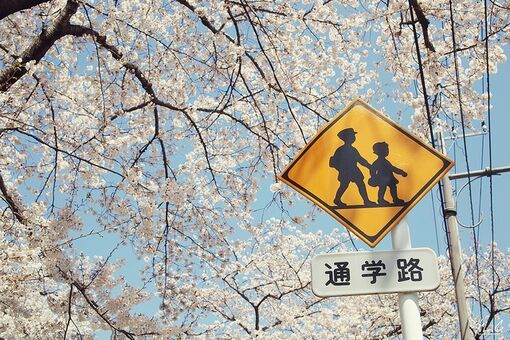 超勵志的正能量心靈雞湯說說帶圖片 與其擔(dān)心未來不如現(xiàn)在好好努力2