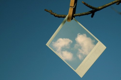 很含蓄唯美的藏頭詩(shī)說(shuō)說(shuō)帶圖片文字控會(huì)很喜歡2