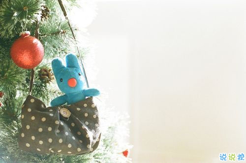 2019最新愛(ài)情英文說(shuō)說(shuō)帶翻譯 愛(ài)情英文句子簡(jiǎn)短唯美2