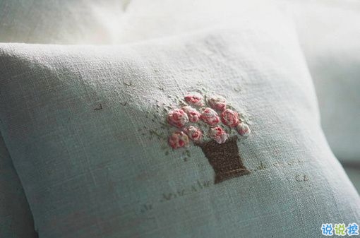 2019最新qq經(jīng)典說說帶圖片 句句真理值得學(xué)習(xí)的說說5