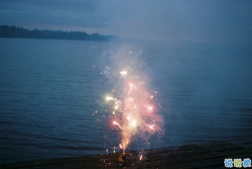 文字控很喜歡的村上春樹經(jīng)典語(yǔ)錄 村上春樹很經(jīng)典的人生日式哲理句子1