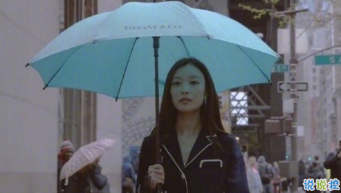 適合女生發(fā)微博的傷感說說加圖片 哪一句觸碰到你內(nèi)心深處7