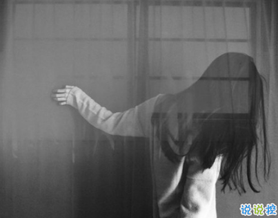 關(guān)于愛情的預(yù)兆說說最暖心 愛上一個人的愛情說說心情14