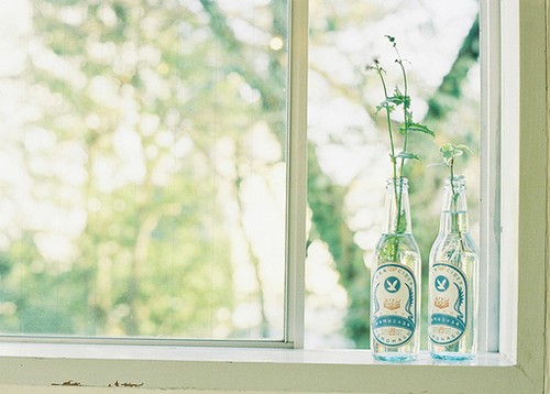 適合心情不好沮喪時看的勵志正能量說說帶圖片 應該更積極地想辦法而不是努力地找退路11