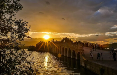 人生感悟的句子簡短很精辟的那種 關(guān)于對人生感悟的句子3