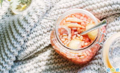 一個人孤獨的說說圖片 qq孤獨傷感說說配圖最新版12