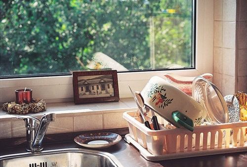 關(guān)于人生的簡(jiǎn)單有哲理的圖片文字 一定要好好愛下去見落日朝陽(yáng)晚霞明月9