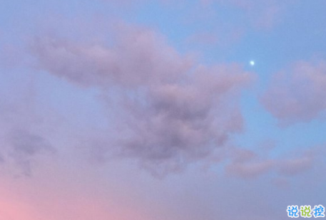 女生傷感說(shuō)說(shuō)短句最新版 很流行的傷感短句子心好累了2