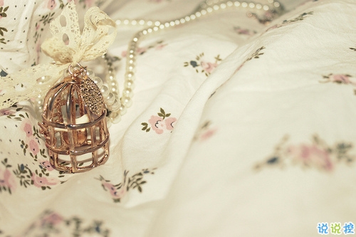 感悟生活的心情說(shuō)說(shuō)大全 關(guān)于生活的經(jīng)典心情說(shuō)說(shuō)配圖2