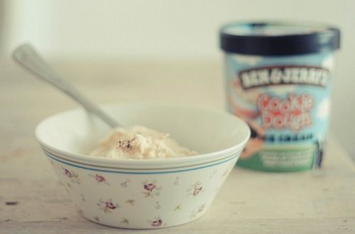 超勵志的正能量關于人生和奮斗的說說帶圖片6