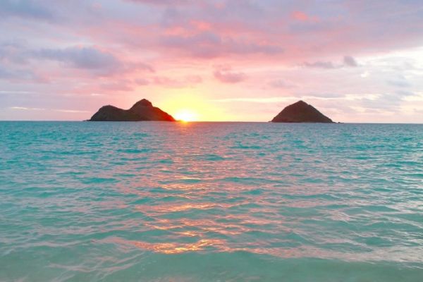 現(xiàn)實(shí)人生成長(zhǎng)的哲理精辟個(gè)性說說帶圖片 希望一切剛剛好過了黎明就是破曉12