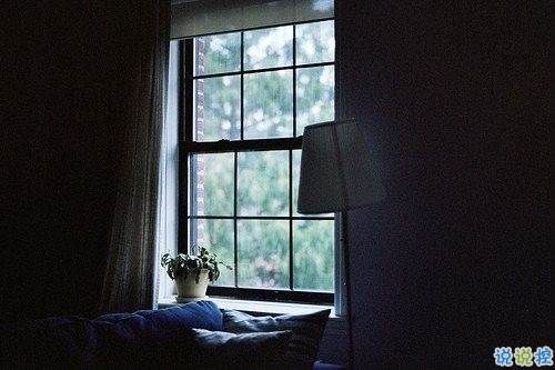 關(guān)于青春成長的哲理雖然簡單一句話但是很有道理的說說帶圖片4