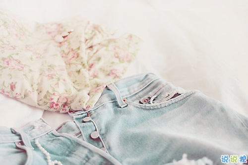 最新愛情說說句句刺人心帶圖片 微信愛情說說全都是心里話14