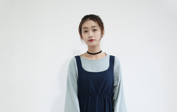 最近知乎上很火的生活說說很現(xiàn)實(shí)的圖片說說9