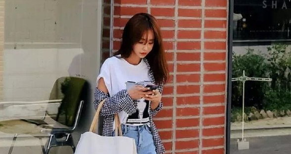 關(guān)于生活的很現(xiàn)實(shí)的哲理說說有道理的那種3