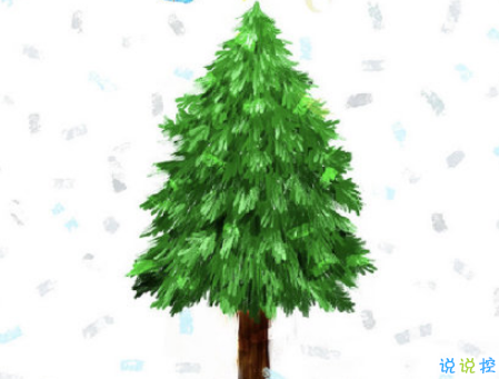 提前迎接圣誕節(jié)的說(shuō)說(shuō)大全帶圖片 2018圣誕節(jié)朋友圈說(shuō)說(shuō)唯美浪漫9