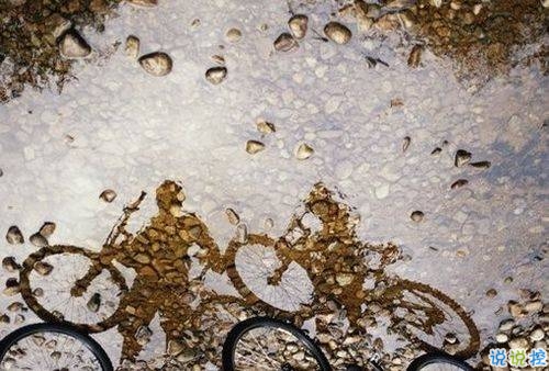 微信唯美憂傷說說一句話帶圖片 適合悲傷時(shí)發(fā)的唯美句子1