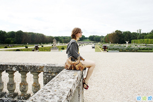 00后需要知道的一些精辟內(nèi)涵個(gè)性說(shuō)說(shuō) 很有道理的精辟說(shuō)說(shuō)大全1