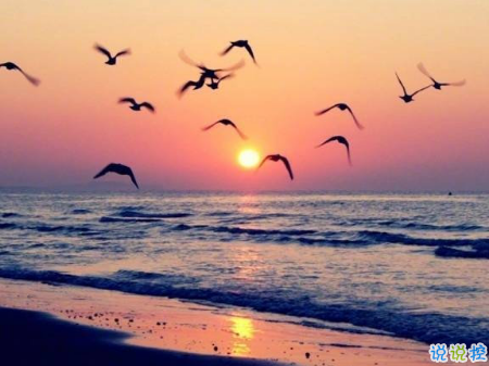 傷感說說感覺好委屈 快手最心酸的27條說說1