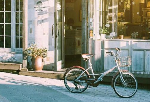 唯美的古風(fēng)說(shuō)說(shuō)帶圖片 喜歡古風(fēng)的女生可以發(fā)的說(shuō)說(shuō)4