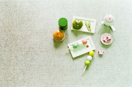 關(guān)于成長生活現(xiàn)實(shí)還有喜歡的人的精辟說說帶圖片9