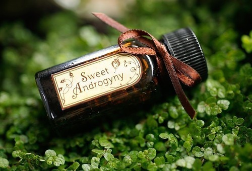 有哪些詩歌讀到后心里像開出了一朵花？7