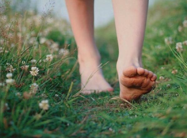 愛情中的甜蜜小句子 喜歡一個人的文藝小清新說說帶圖片10