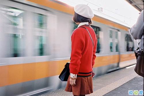 激勵自己的經(jīng)典說說精選帶圖片 現(xiàn)實社會中的勵志經(jīng)典句子15