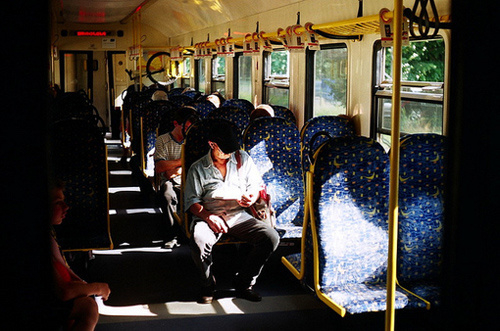 喜歡一個人時的甜蜜心情愛情說說帶圖片7