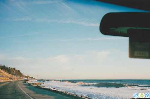 2019微信樂觀勵志的句子帶圖片 經(jīng)典勵志說說心情短語1