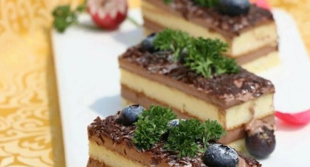 那些讓人捧腹大笑的搞笑職場生活說說帶圖 發(fā)呆是每個(gè)上班族的心愿14