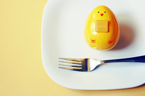 關(guān)于青春和成長(zhǎng)的適合文藝女生發(fā)說說的句子帶圖片5