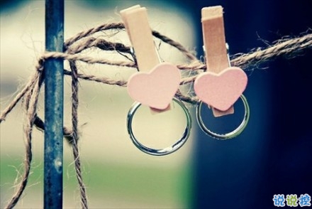 感悟生活的早安心情說說 陽光這么好別辜負(fù)了今天13