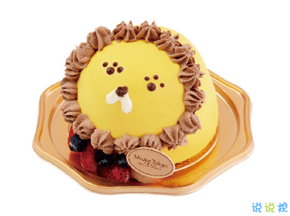 2019最新祝自己生日快樂(lè)說(shuō)說(shuō)配圖 發(fā)朋友圈的生日說(shuō)說(shuō)簡(jiǎn)單低調(diào)15