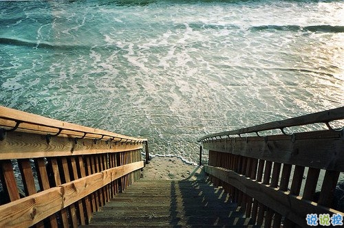 非常討厭一個人的說說大全 看不慣某人太假的個性說說1