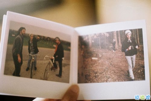 青春校園的經(jīng)典個(gè)性說(shuō)說(shuō)配圖 懷念青春時(shí)光的個(gè)性說(shuō)說(shuō)3