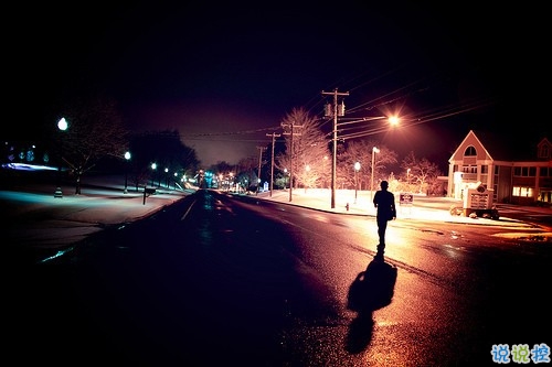 朋友圈勵志說說心情短語帶圖片 溫暖人心的說說能激勵人的那種1