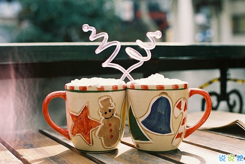 心亂如麻的無奈傷感說說 非常難過的心情短語(yǔ)無人理解1