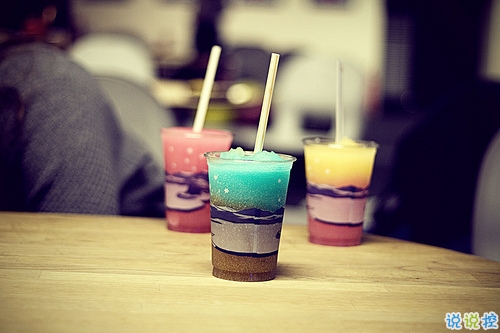 女生愛情說(shuō)說(shuō)幸福甜甜蜜蜜帶圖片 qq幸福說(shuō)說(shuō)一句話大全超簡(jiǎn)單6