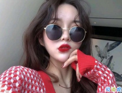 很潮很灑脫的高逼格說說大全 發(fā)朋友圈的霸氣個性說說1