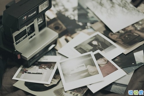 很特別的朋友圈個(gè)性說說帶圖片 讓人眼前一亮的說說精選9