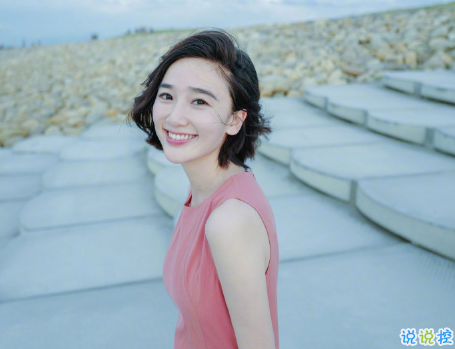 幸福愛情個(gè)性說說大全最新版配圖 2018唯美愛情說說帶圖片9