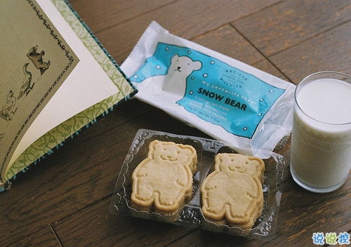 七夕寫(xiě)給對(duì)象的50封情書(shū) 簡(jiǎn)單的一句話(huà)情書(shū)適合七夕發(fā)的說(shuō)說(shuō)1