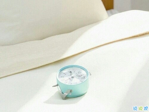 2018朋友圈很火的走心勵(lì)志說說帶圖片 很用心的正能量勵(lì)志說說12