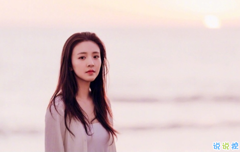 2018傷感愛情句子qq空間圖片說說精選 不打擾是我最后的溫柔11