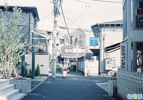 失去一個人的傷感說說帶圖片 感到傷心的難過句子2019最新4