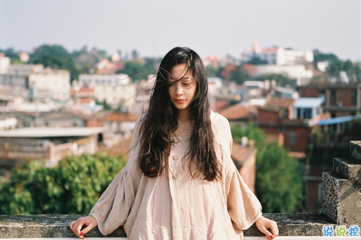 2018一句話的早安心語(yǔ)勵(lì)志說說帶圖片 心情很陽(yáng)光的早安心語(yǔ)6