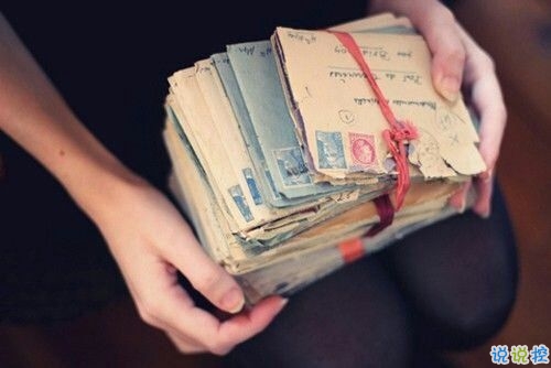 那些旋律和歌詞都能擊中你內(nèi)心柔軟之處的唯美歌謠1