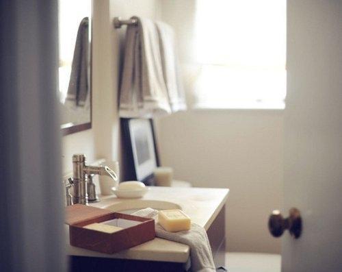 14條值得收藏的朋友圈說說帶圖片 溫柔又文藝的唯美說說圖片7