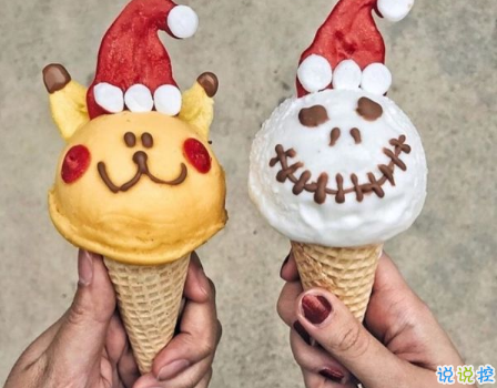 情人節(jié)發(fā)朋友圈一句話段子搞笑2018 七夕情人節(jié)適合發(fā)朋友圈的段孑1